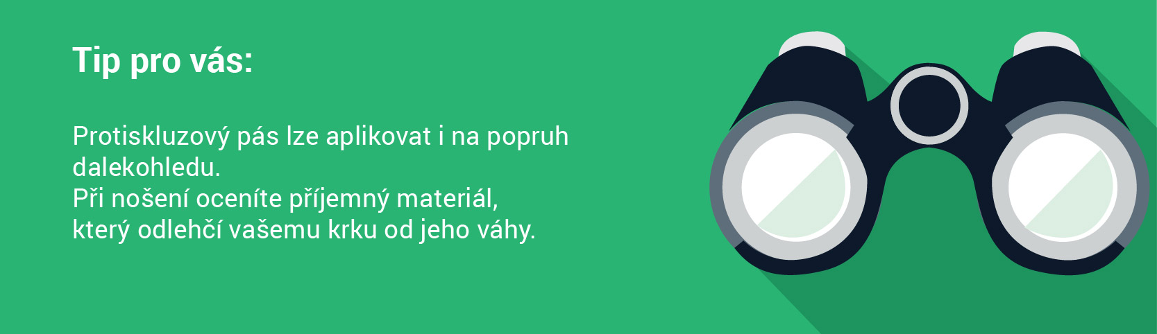protiskluzovy pas na dalekohled-01-01